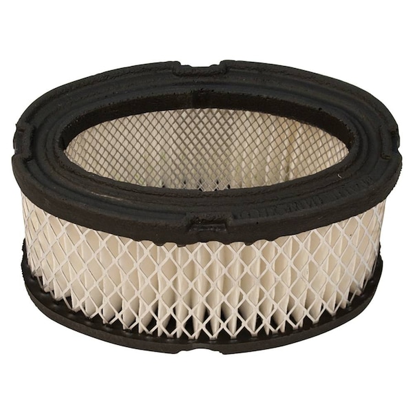 ✧︎ ふぉれすと がすとんさま専用 ✧︎ Stens Air Filter For Tecumseh Hm70, Hm80, Hm100 (Spec
